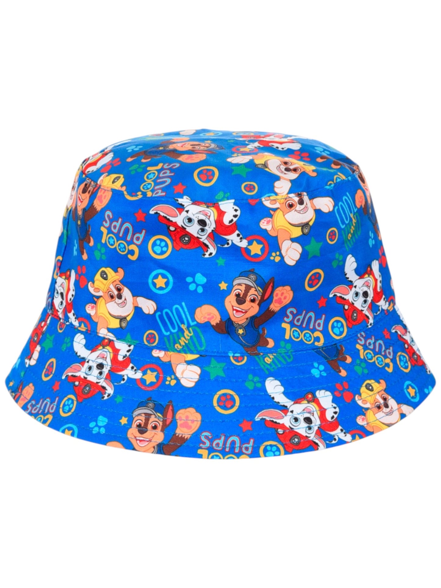 Fischerhut PAW Patrol