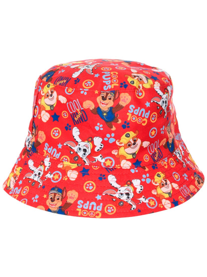 Fischerhut PAW Patrol