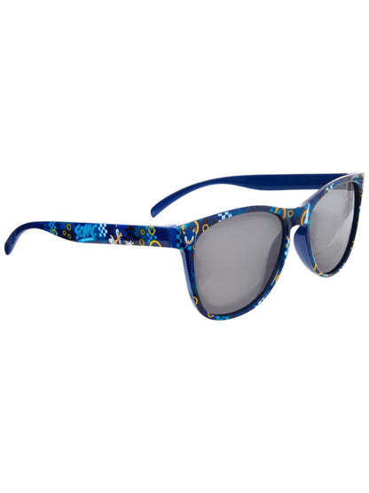 Sonic The Hedgehog Sonnenbrille