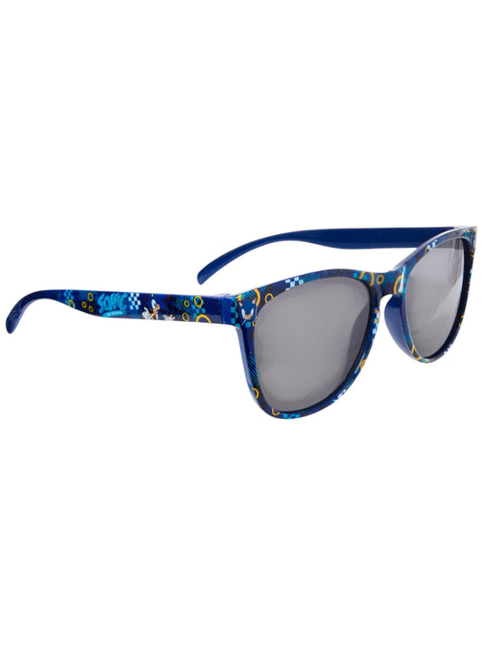 Sonic The Hedgehog Sonnenbrille