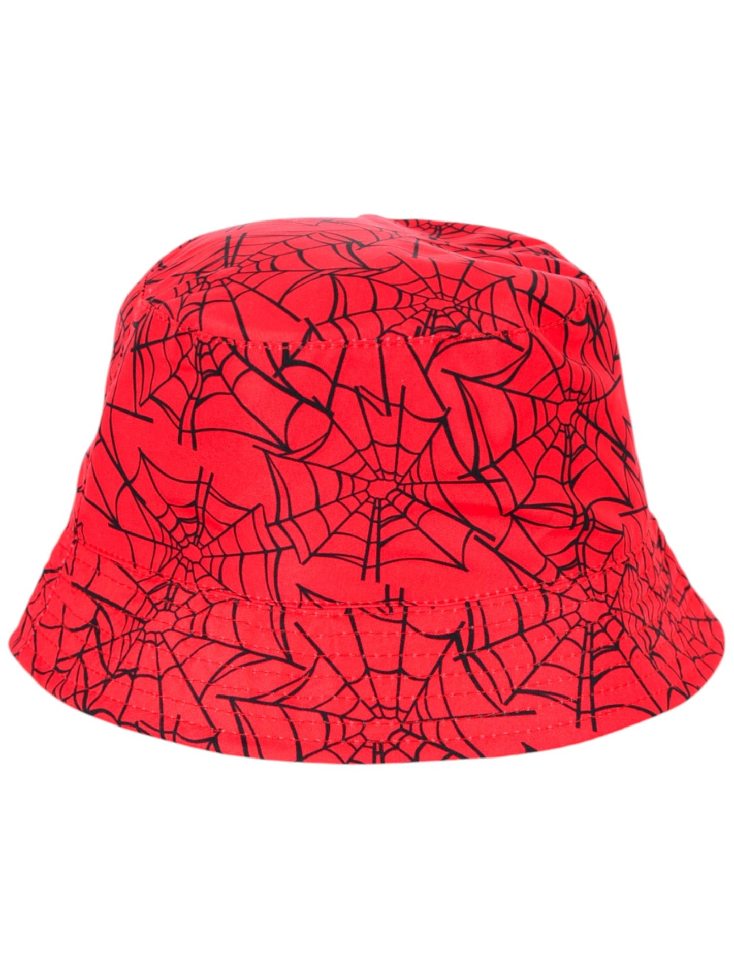 Spider-Man Fischerhut