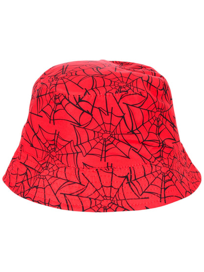 Spider-Man Fischerhut