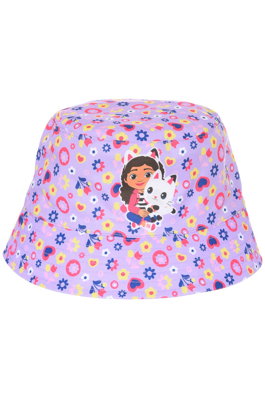 Gabby´s Dollhouse Fischerhut Gr. 52 - 54 cm