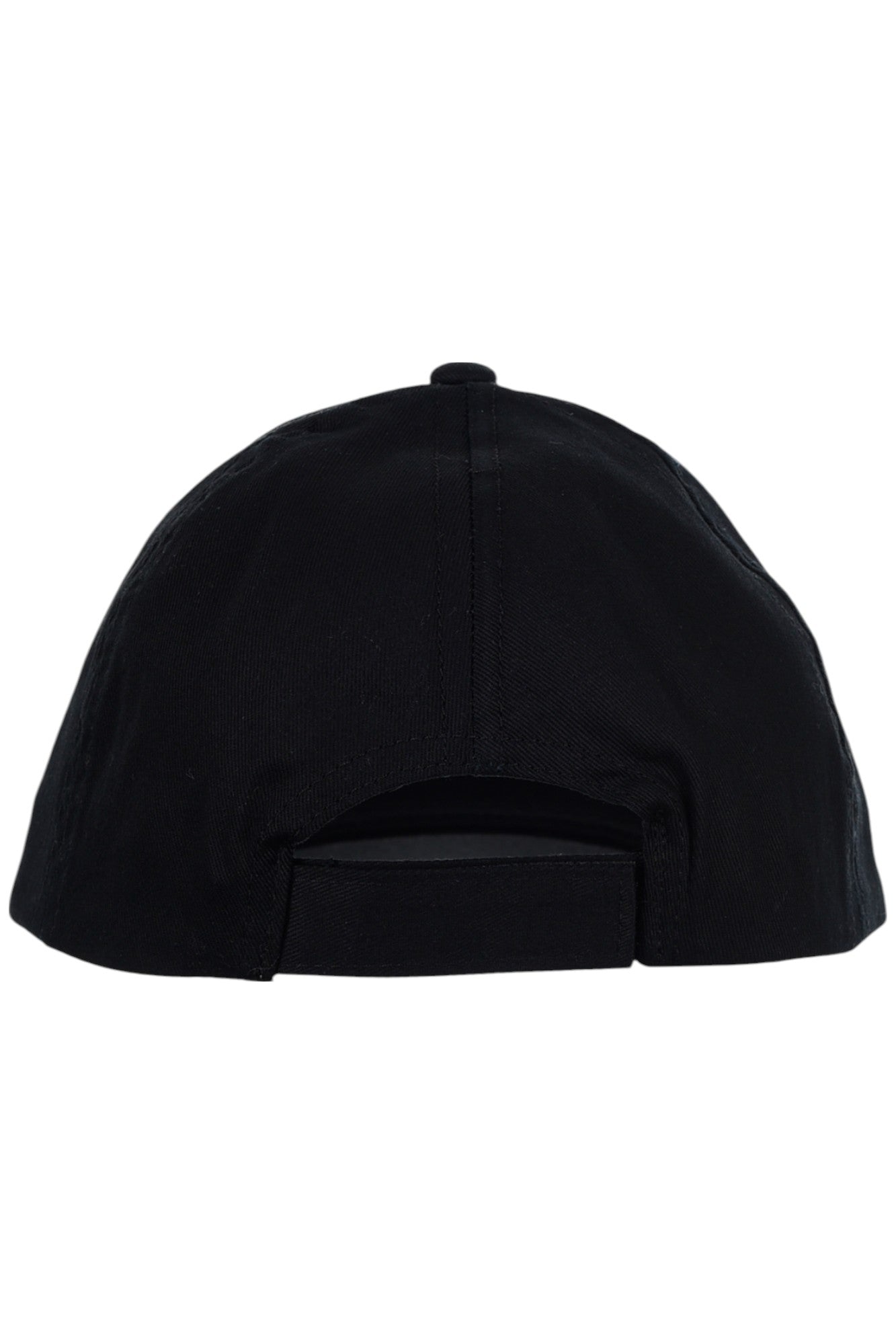 Wednesday Sommerkappe für Mädchen 52-54 cm