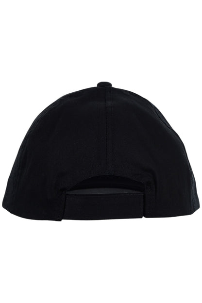 Wednesday Sommerkappe für Mädchen 52-54 cm