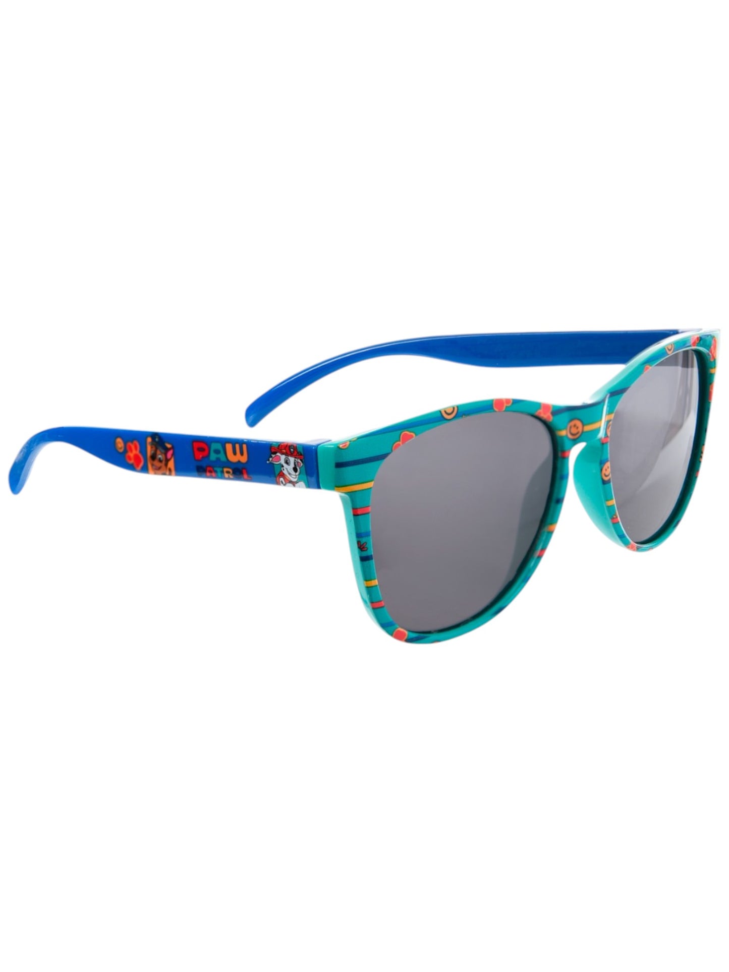 PAW Patrol Sonnenbrille