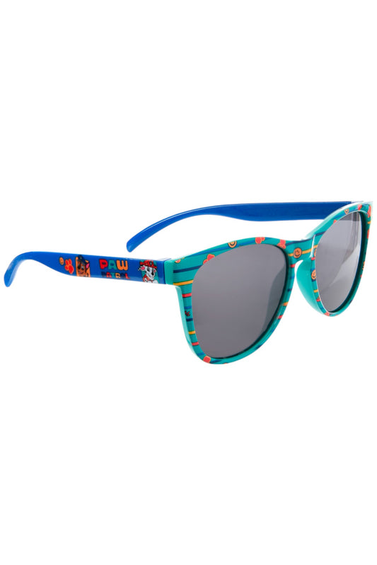 Paw Patrol Sonnenbrille 100% UV Schutz