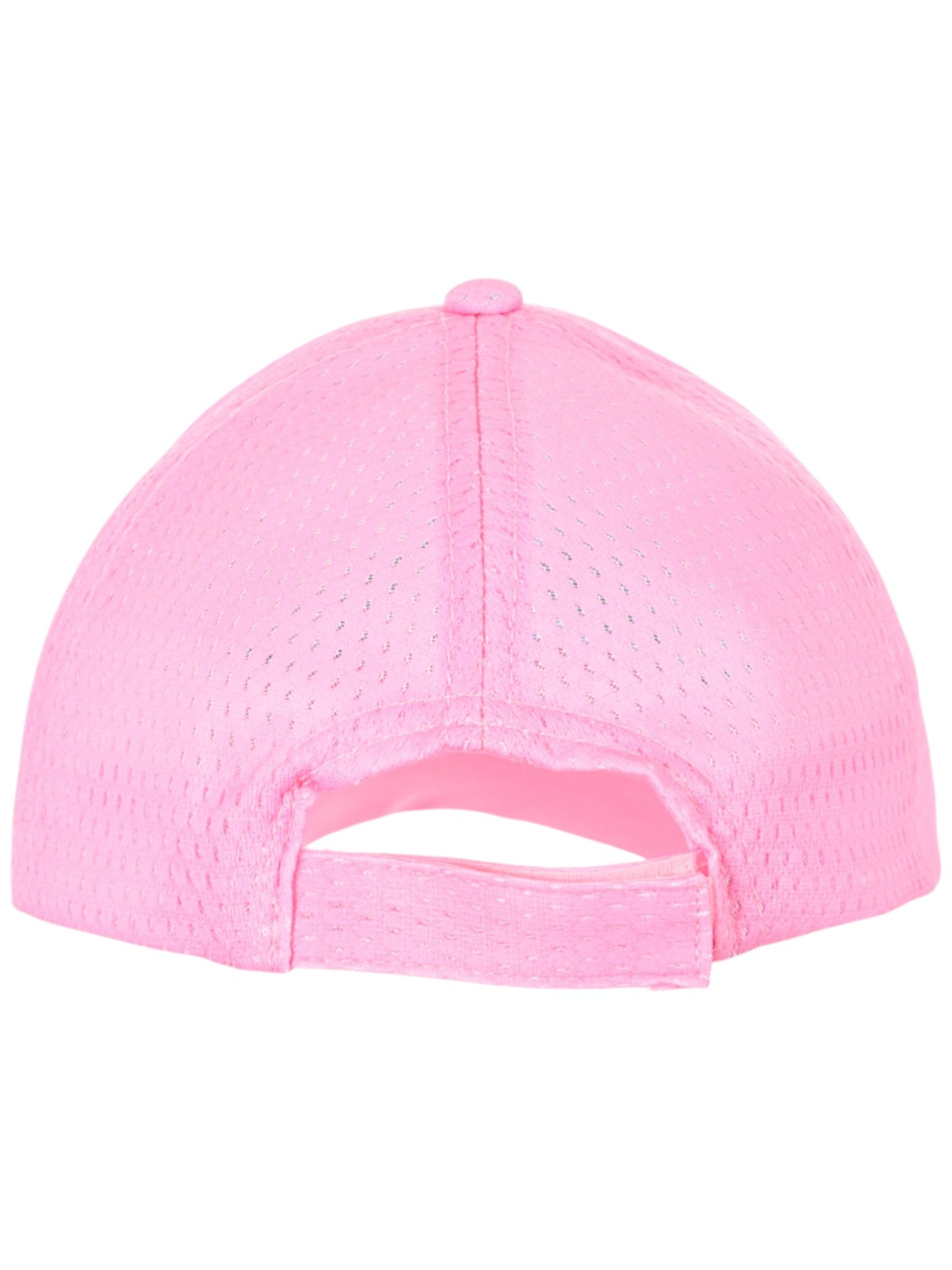 Disney Lilo & Stitch Basecap