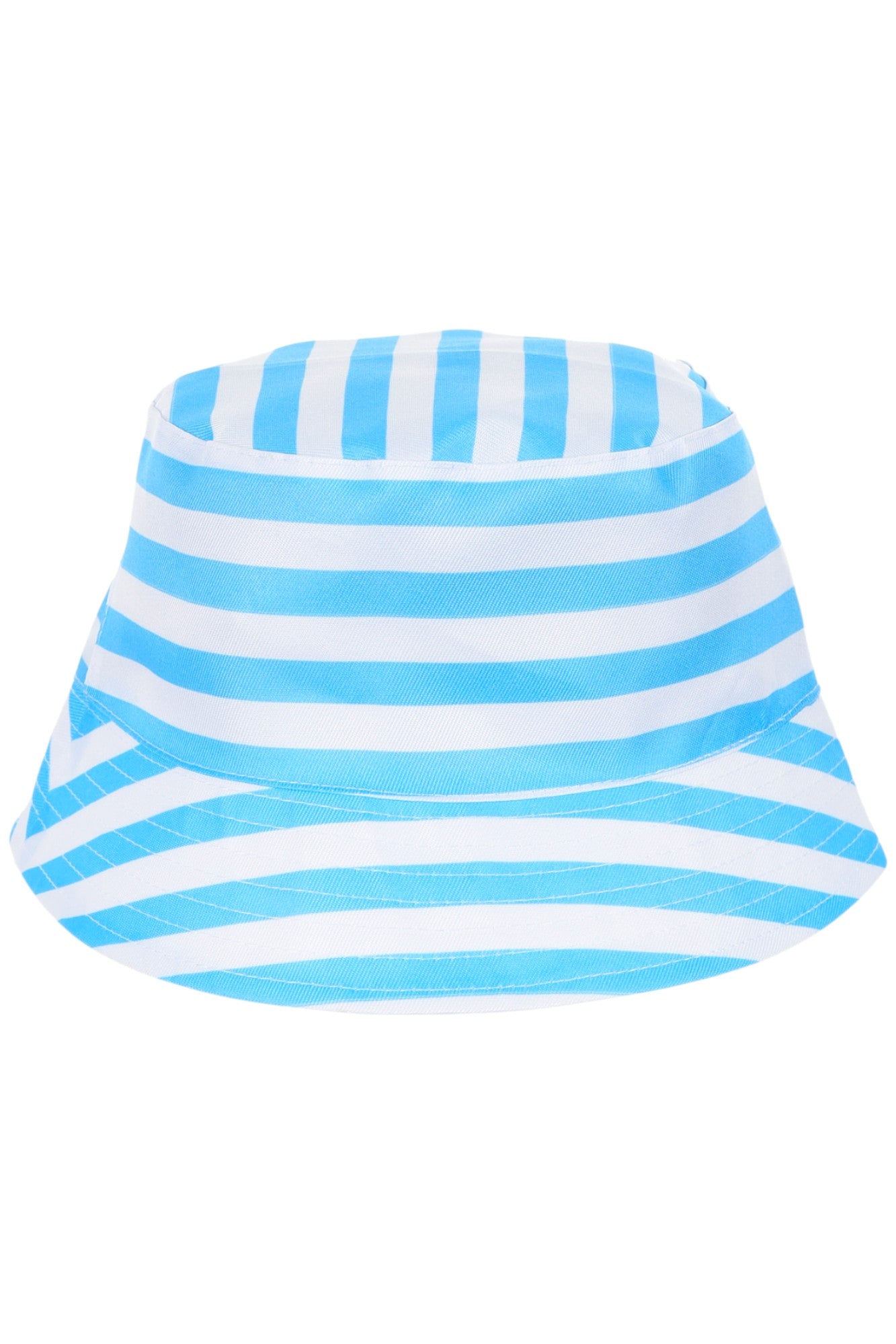 Bluey Fischerhut  Gr. 52 - 54 cm