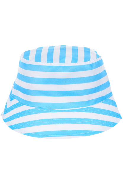 Bluey Fischerhut  Gr. 52 - 54 cm