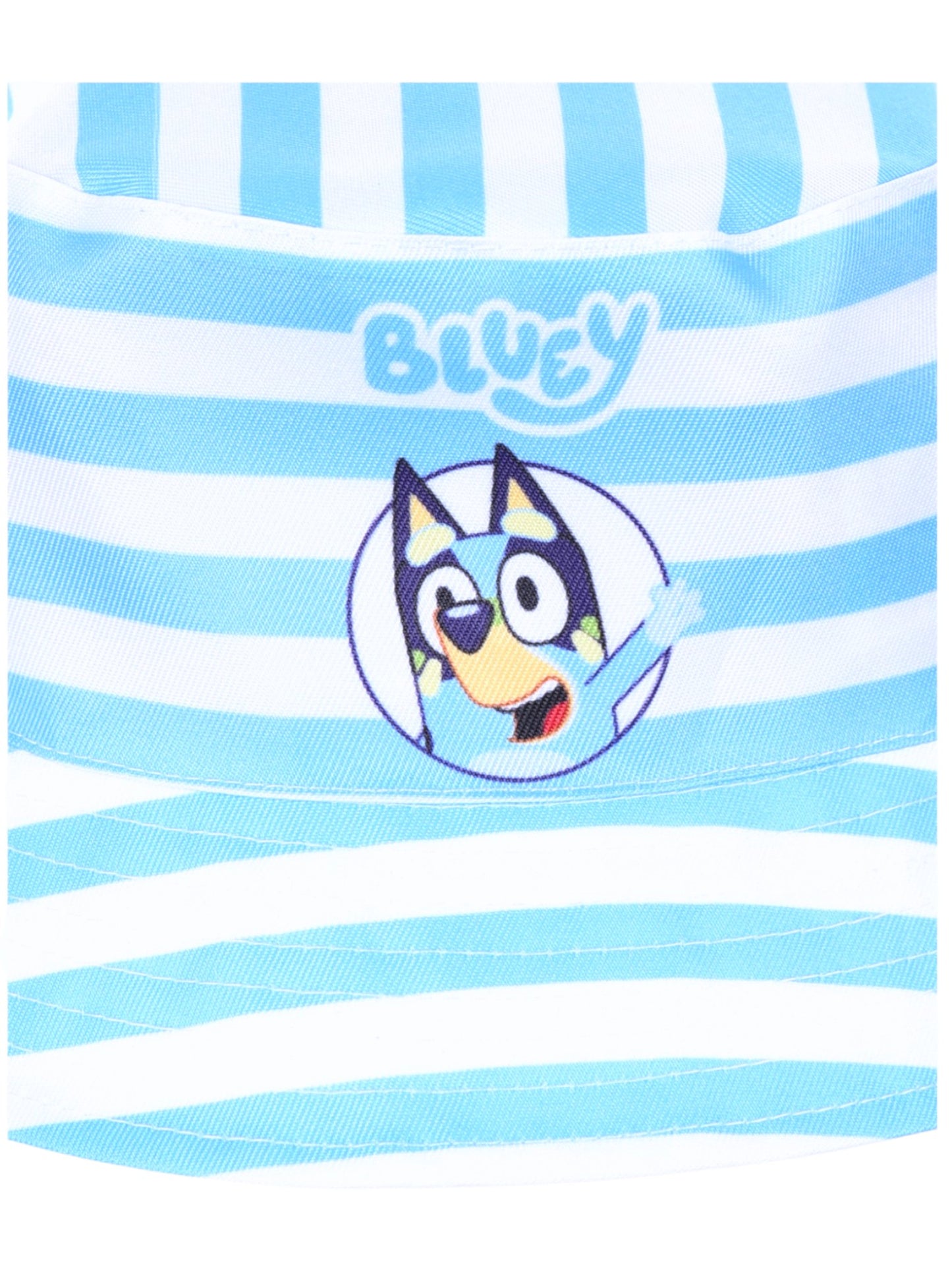 Bluey Fischerhut