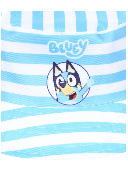 Bluey Fischerhut