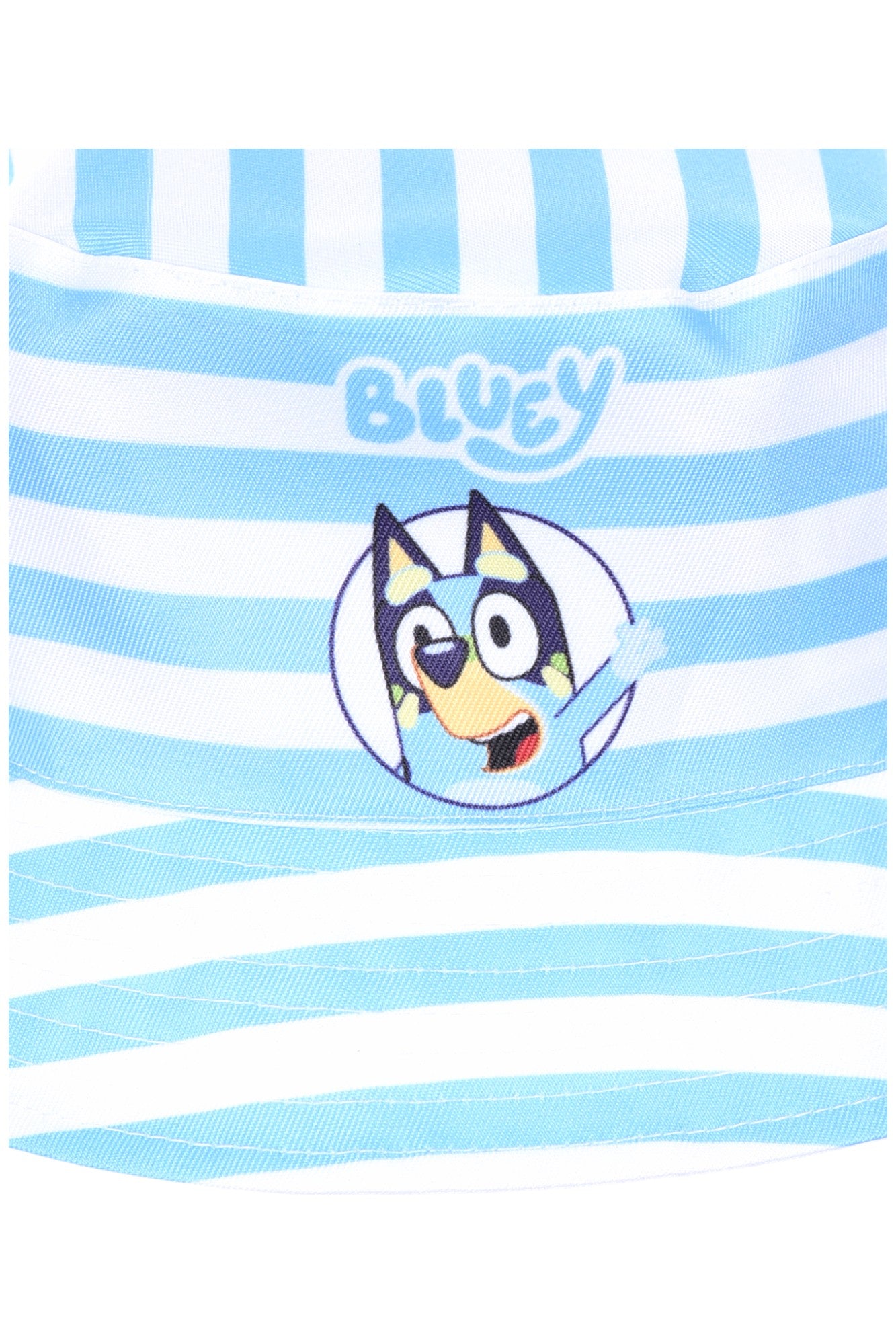 Bluey Fischerhut  Gr. 52 - 54 cm