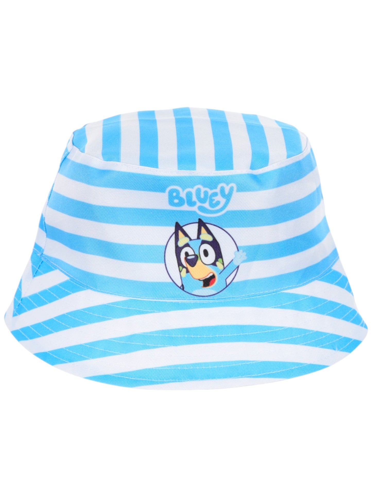 Bluey Fischerhut