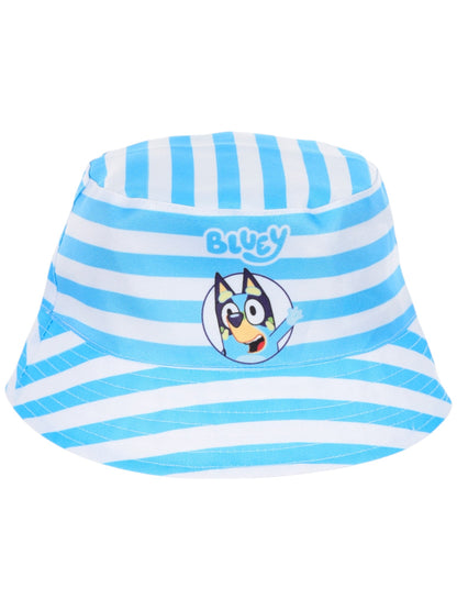 Bluey Fischerhut