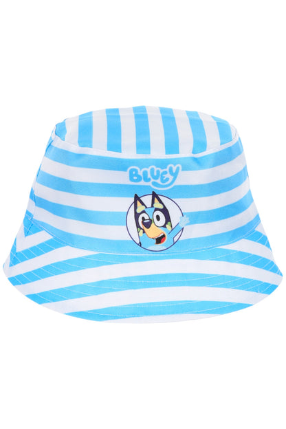 Bluey Fischerhut  Gr. 52 - 54 cm