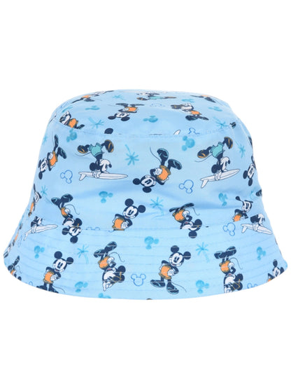 Mickey Mouse Fischerhut