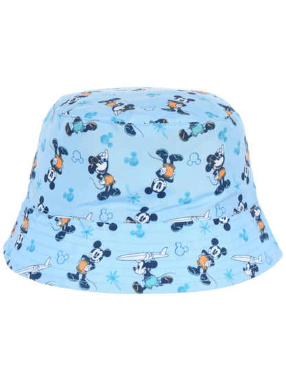 Mickey Mouse Fischerhut