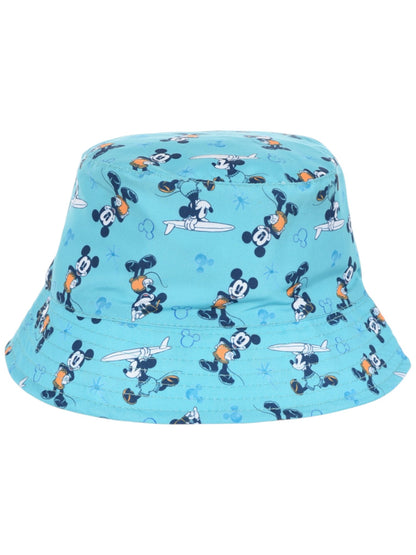 Mickey Mouse Fischerhut