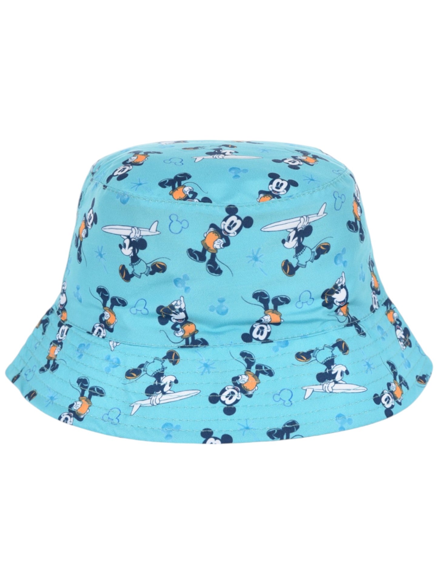 Mickey Mouse Fischerhut