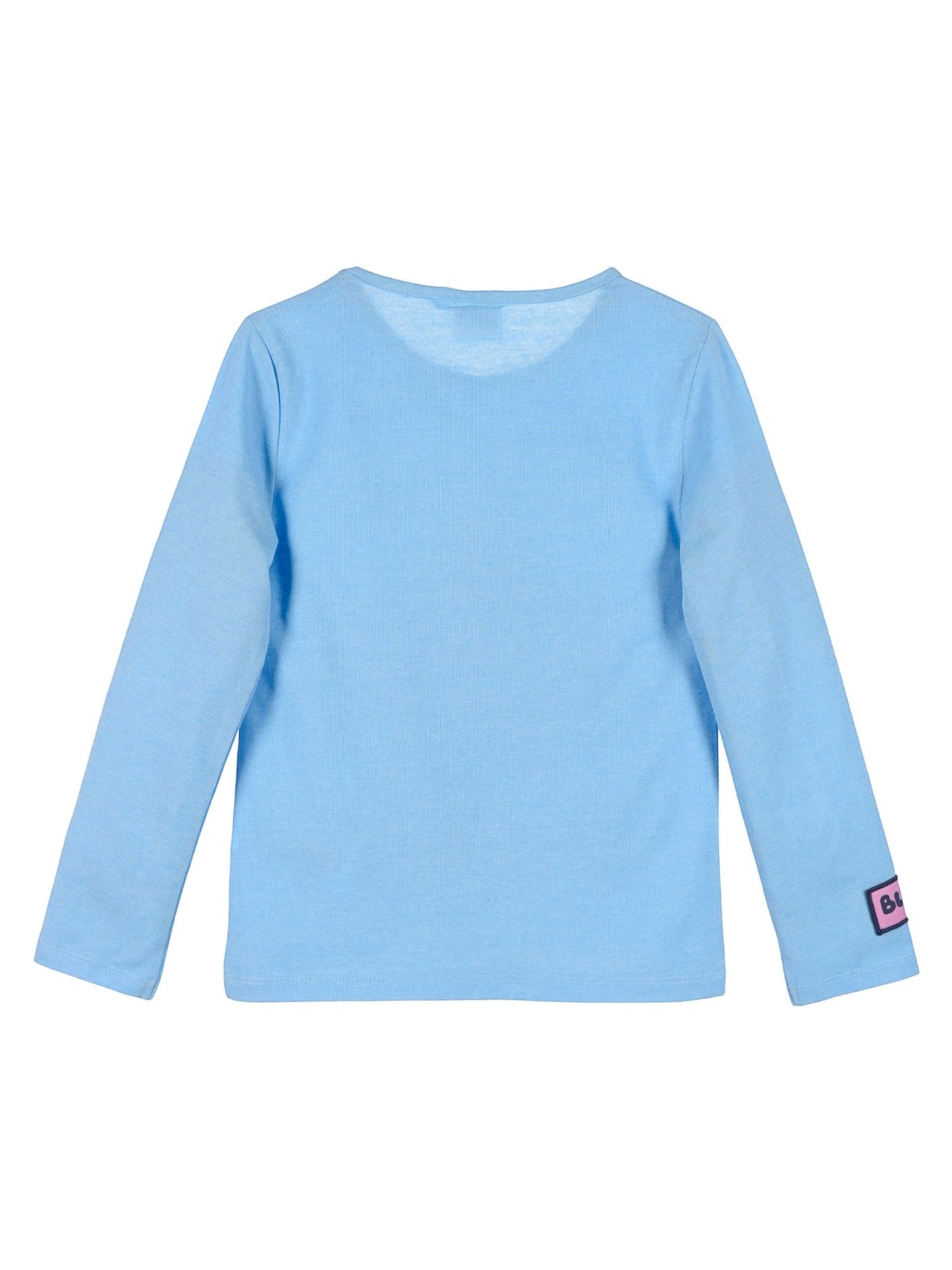 Bluey & Bingo Langarmshirt