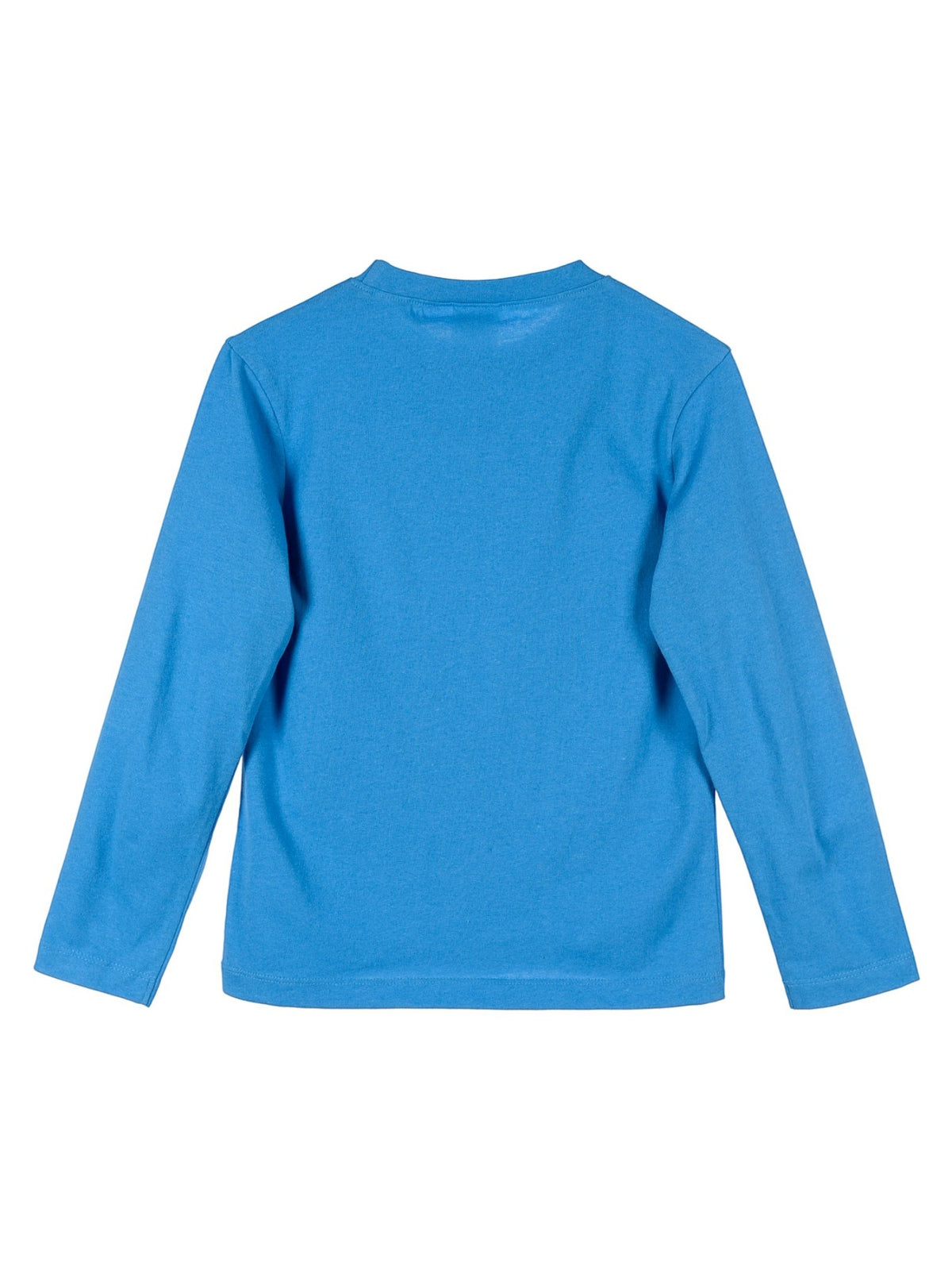 Bluey & Bingo Langarmshirt