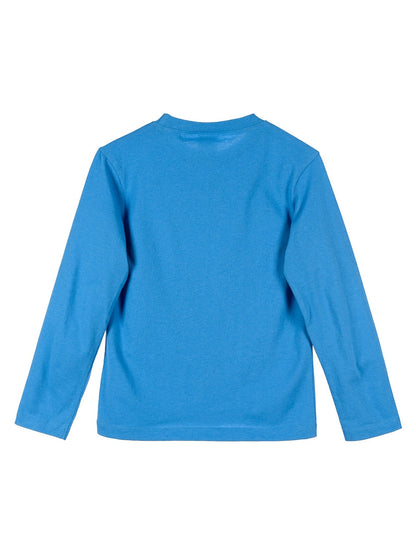 Bluey & Bingo Langarmshirt