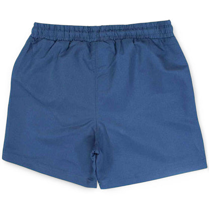 Spider-Man Badeshorts Gr. 110 - 140 cm