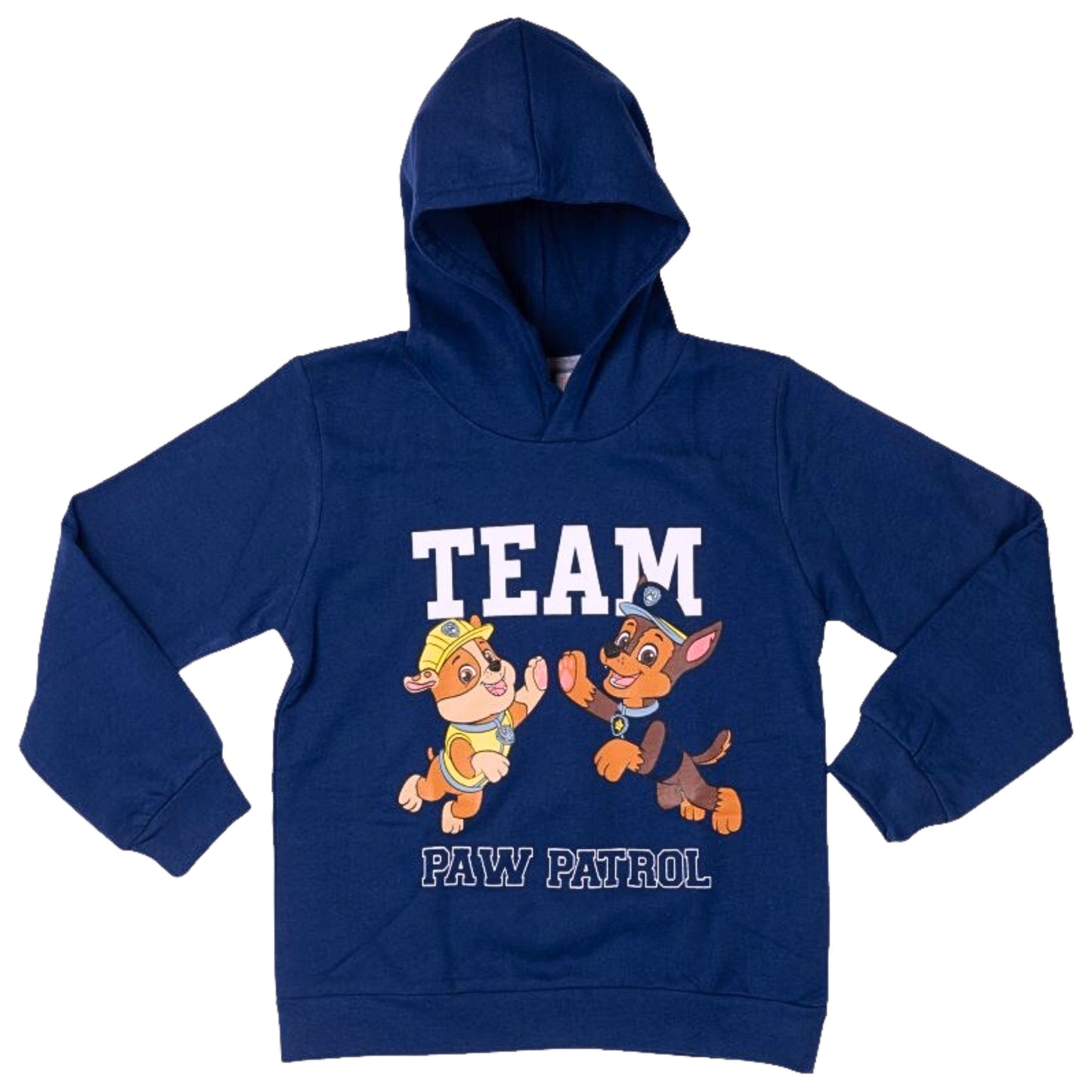 Paw Patrol Jogginganzug Kapuzenpullover & Hose
