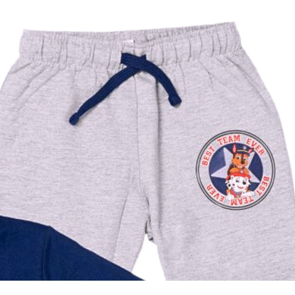 Paw Patrol Jogginganzug Kapuzenpullover & Hose