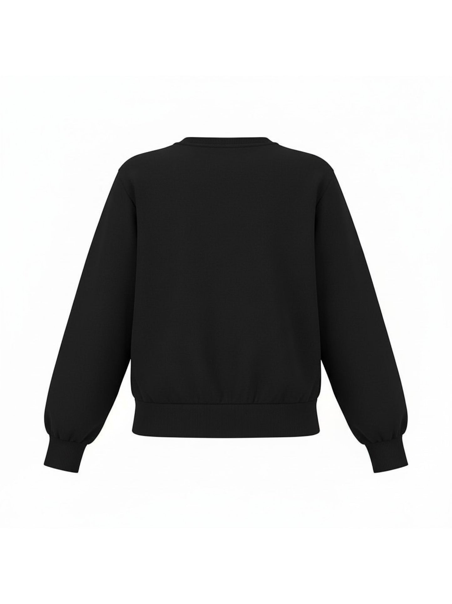 Friends Sweatshirt Gr. XS-XL