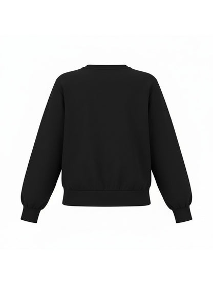 Friends Sweatshirt Gr. XS-XL