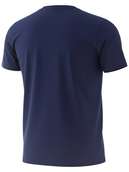 T-Shirt Naruto & Sasuke