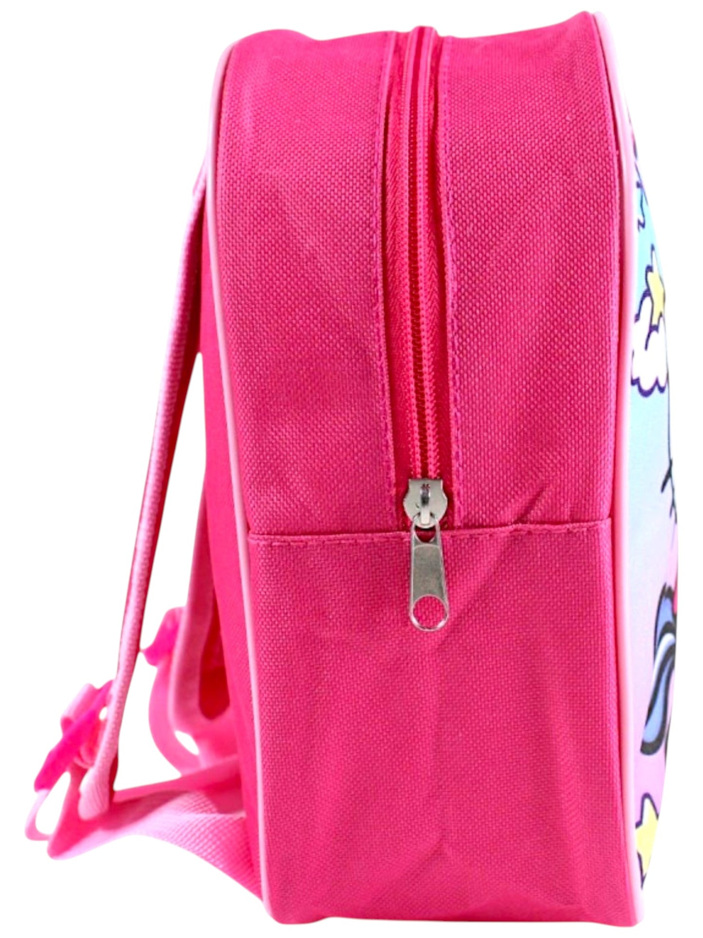 Hello Kitty Kinderrucksack