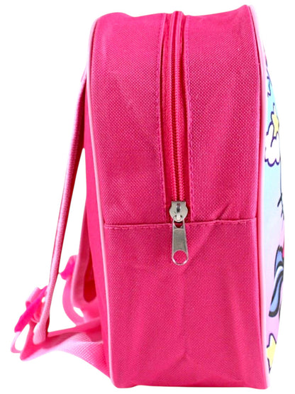 Hello Kitty Kinderrucksack