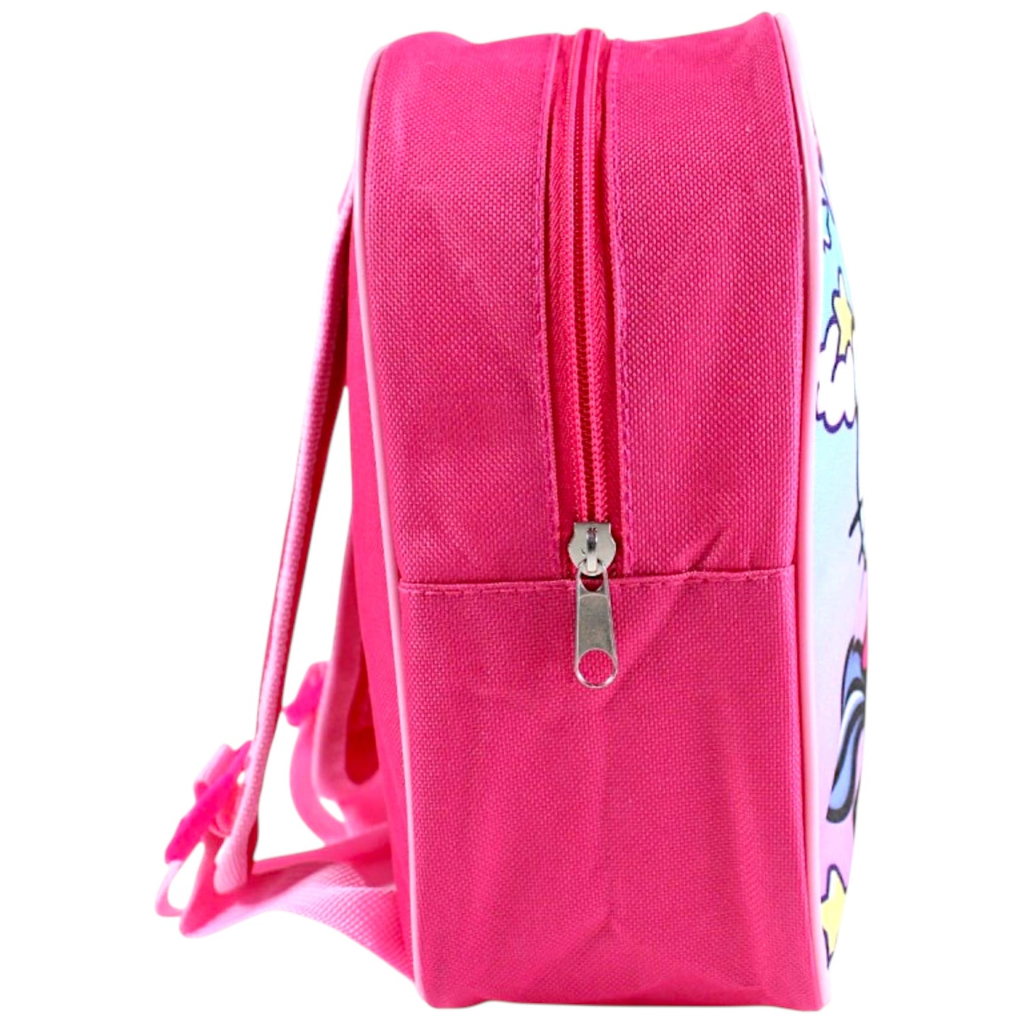 Hello Kitty Kinderrucksack 25x22x10 cm