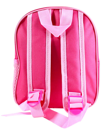 Hello Kitty Kinderrucksack