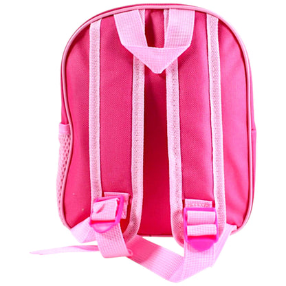 Hello Kitty Kinderrucksack 25x22x10 cm