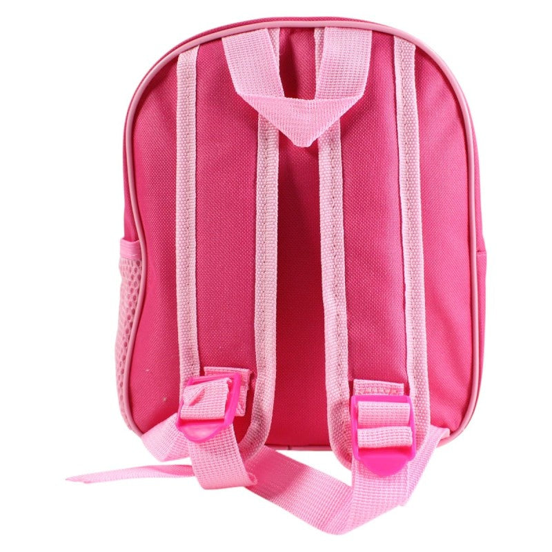 Hello Kitty Kinderrucksack 25x22x10 cm