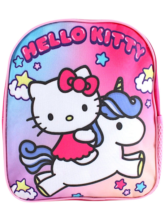 Hello Kitty Kinderrucksack