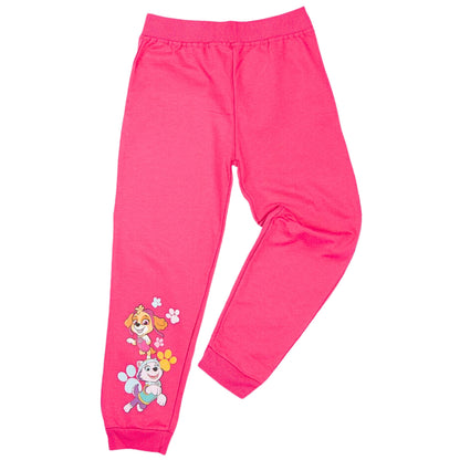 Paw Patrol Jogginghose für Mädchen