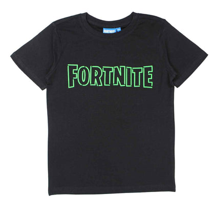 Fortnite T-Shirt für Jungen
