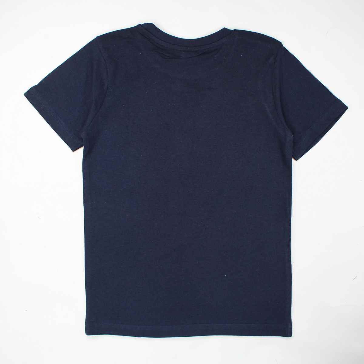 T-Shirt Fortnite Tomatenkopf  für Jungen