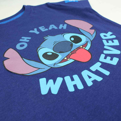 Lilo & Stitch T-Shirt für Jungen