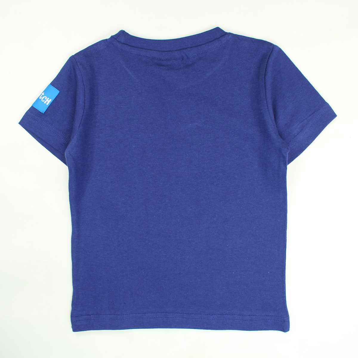 Lilo & Stitch T-Shirt für Jungen
