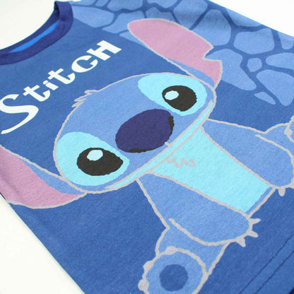 Lilo & Stitch T-Shirt für Jungen