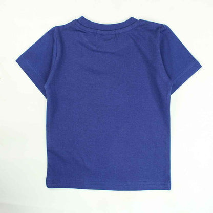 Lilo & Stitch T-Shirt für Jungen