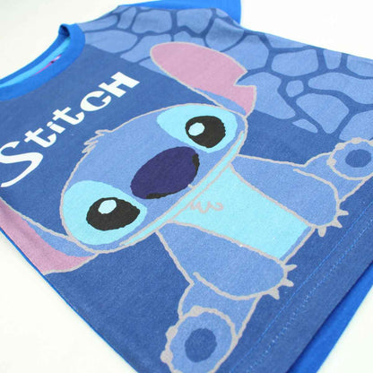 Lilo & Stitch T-Shirt für Jungen