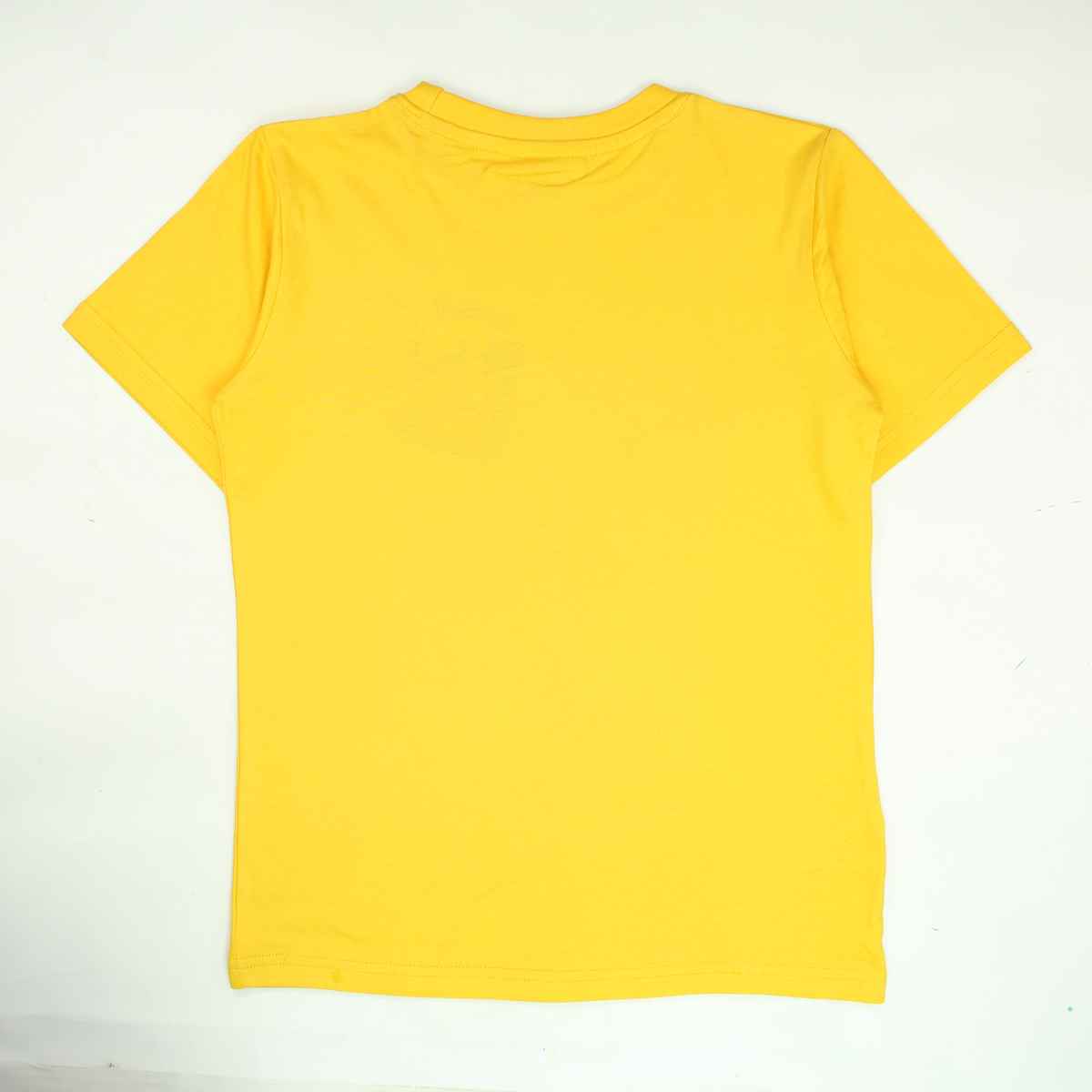 Pokémon Pikachu T-Shirt