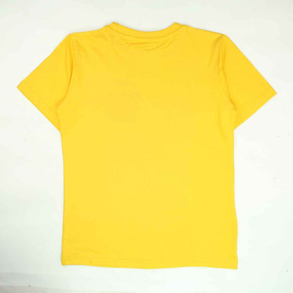 Pokémon Pikachu T-Shirt